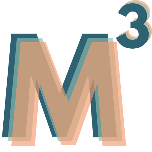 ThreeM